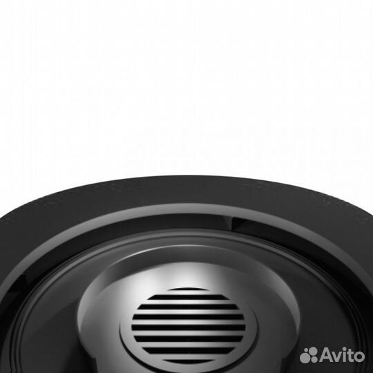 Камин в стиле Hi-Tech 22 San Remo