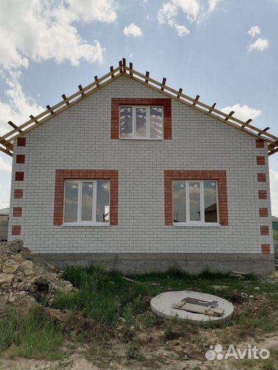 Окна пластиковые