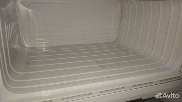 Холодильник Бирюса 108