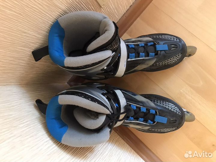 Ролики reaction h505