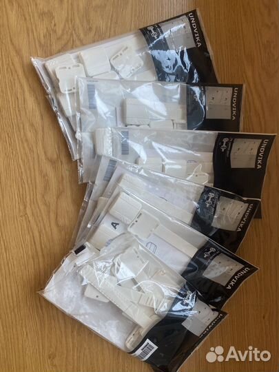 Фиксатор на окна IKEA