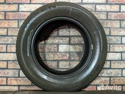 Nexen N'Fera SU1 215/60 R16