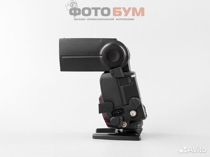 Вспышка Yongnuo YN 685 II (Canon)