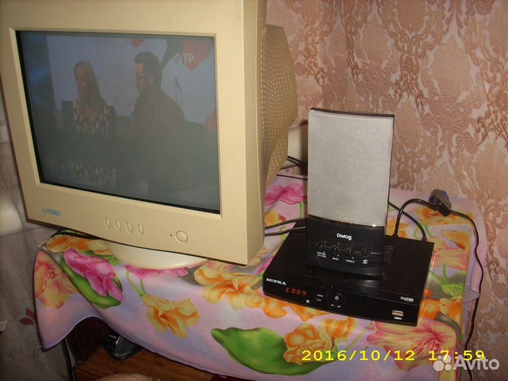 Переходник hdmi - VGA (звук, или звук+доп.питание)