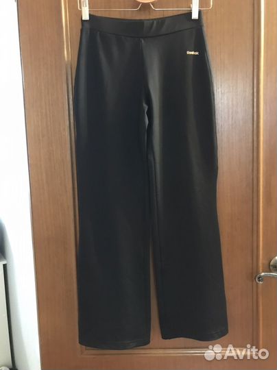 Спортивные штаны