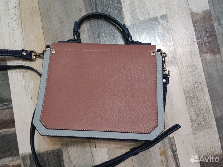 Сумка женская Afalina Doll