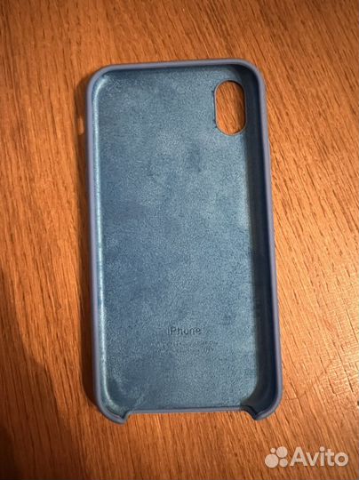 Новый чехол iPhone 10 max