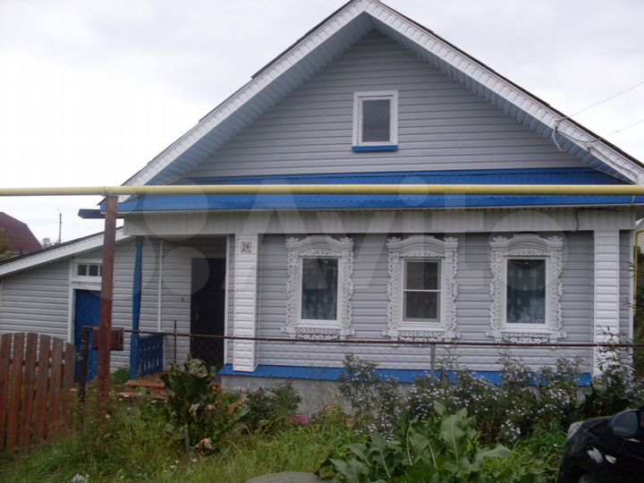 нижний новгород городец музей. роспись кувшинчика городецкая роспись. хозяин городец. мичуринск урал жд вокзал. село михайловское воротынского района.