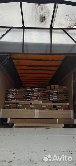 Грузоперевозки переезды межгород