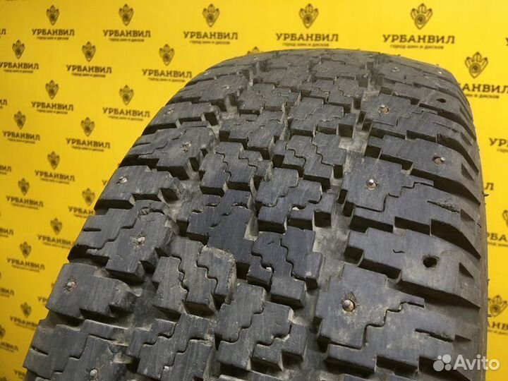 Омскшина O-100 205/60 R15 91Q