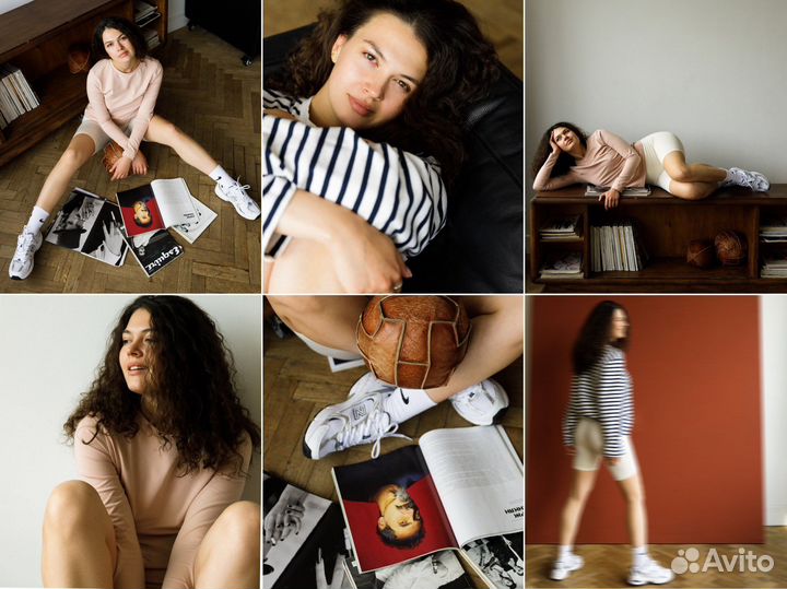 Фотограф, свадебный фотограф, лавстори, Москва