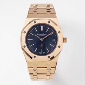 Часы audemars piguet