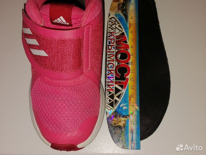 Кроссовки adidas кеды ботинки сноубутсы