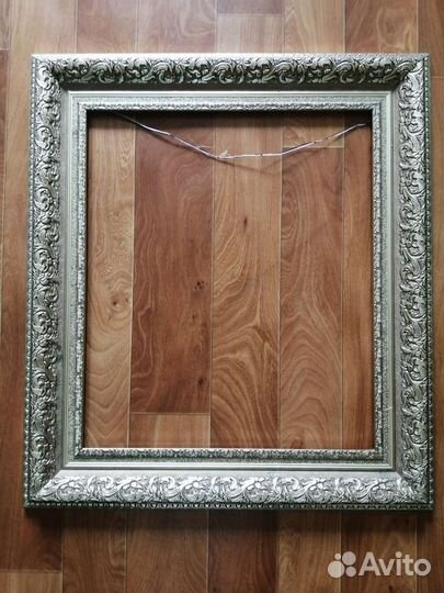 Рамка для картин