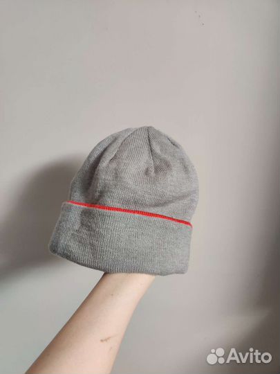 Шапка мужская