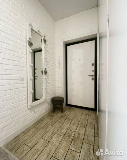 Кирпич камень плитка клинкер