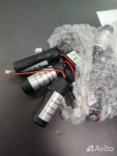 Аккумулятор для PS move (1400мА)