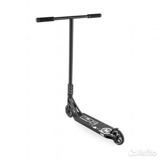 Трюковой Самокат Hipe h1