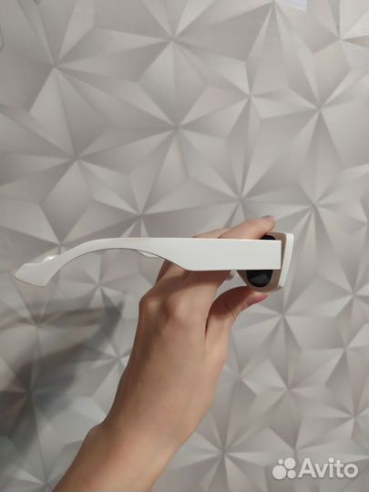 Женские очки шейн