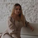 город центрального подчинения Пекин, район Дунчэн, площадь Тяньаньмэнь