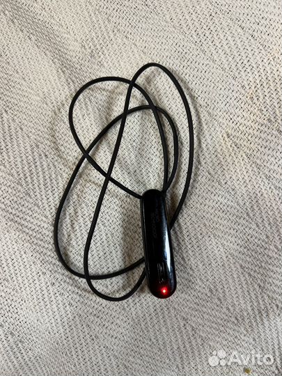 Микронаушник беспроводной