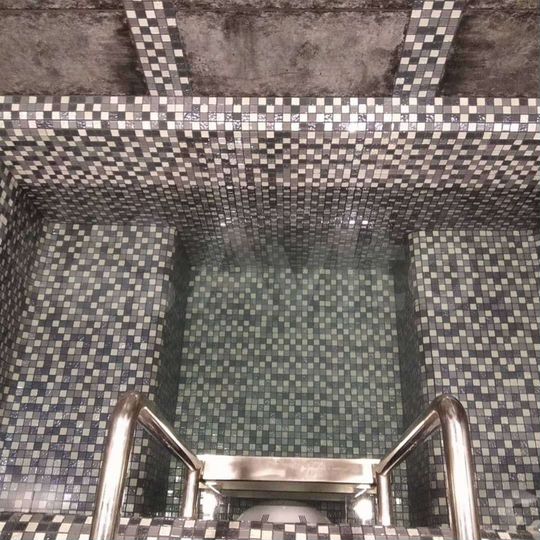 Дом 85 м² на участке 10 сот.