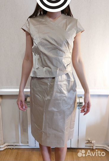 Женская одежда