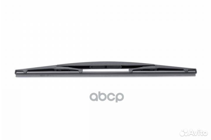 Поводок стеклоочистителя 7002-006 metaco