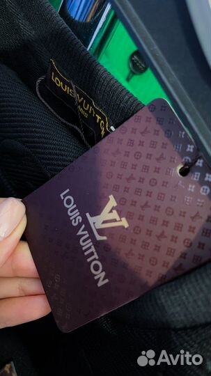 Спортивный костюм louis vuitton 42/44/46/48