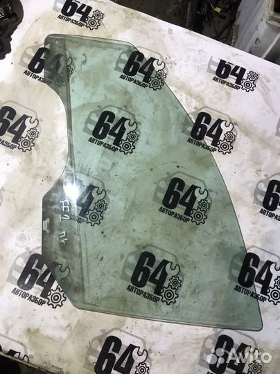 Стекло переднее левое для Ford Focus 1