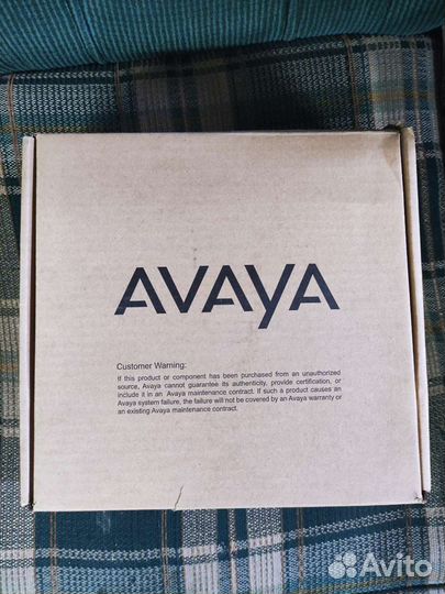 Точка доступа wifi