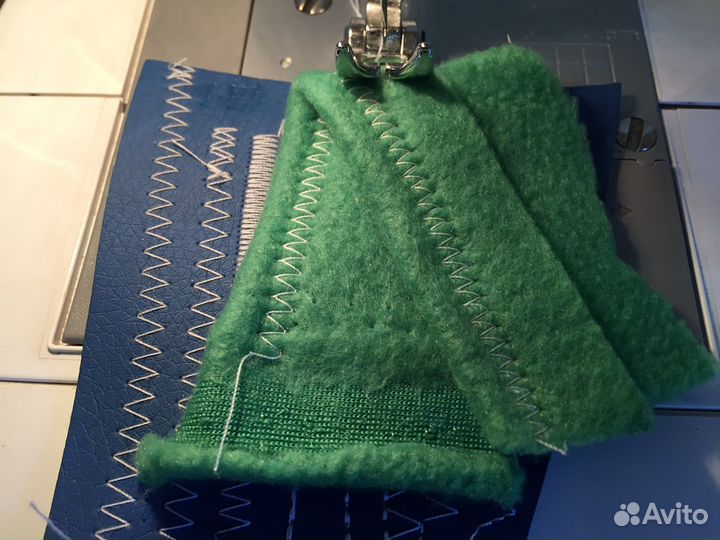 Швейная машина Brother XL-2250