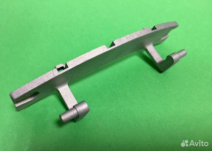 Петля люка стиральной машины samsung/Самсунг