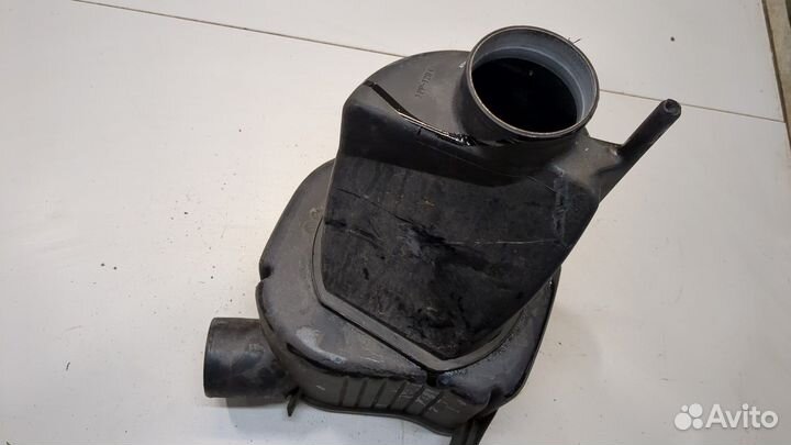 Корпус воздушного фильтра Saab 9-5, 2003