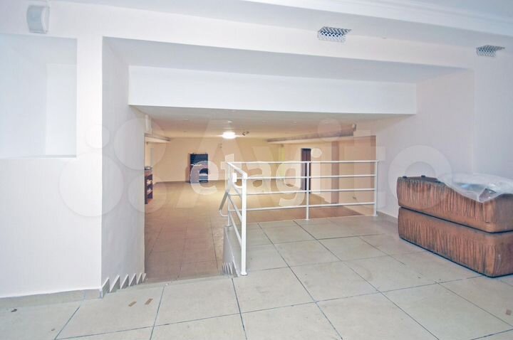 ПСН у Триумфа от 60 м² до 200 м² без комиссии