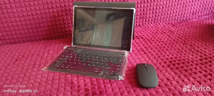 SMART King S 13 Ultra