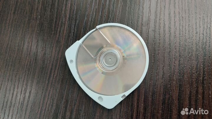 PSP God of war: Ghost of sparta и другие