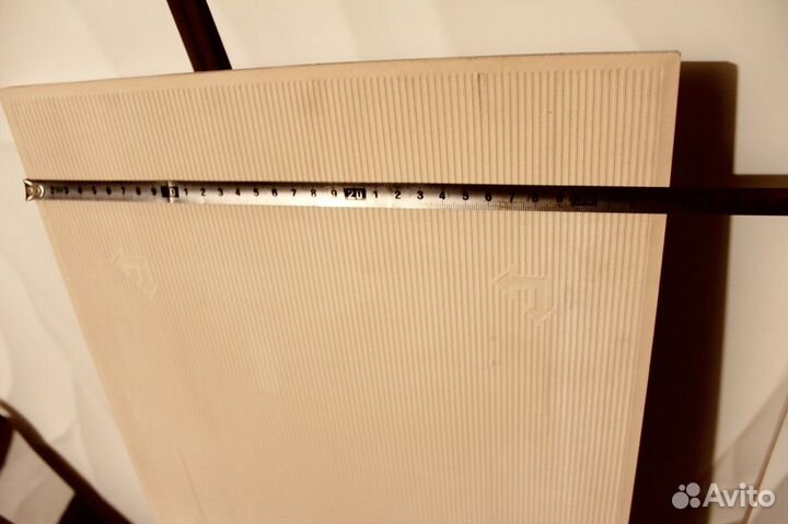 Кафель Испания 8 кв.м