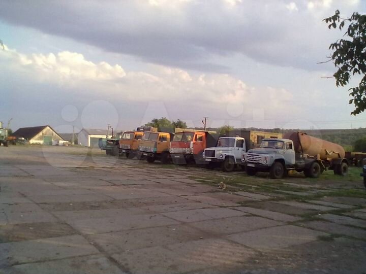 Свободного назначения, 1460 м²