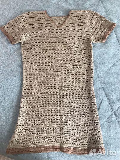 Мужские вещи