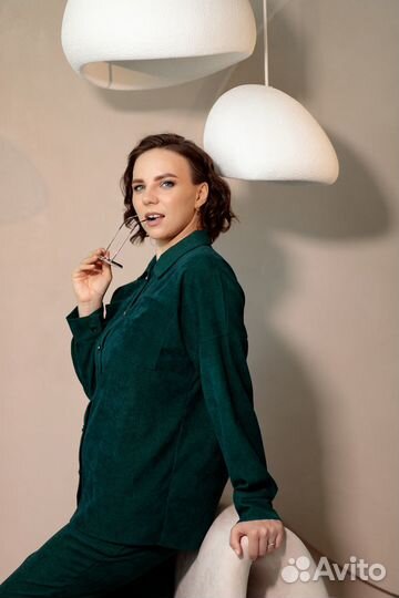 Обучение Наставник Нутрициолог Диетолог