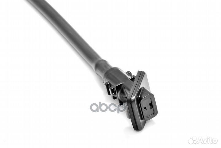 Форсунка стеклоомывателяorg 986301H510