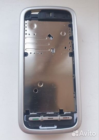 Корпус Nokia 5230
