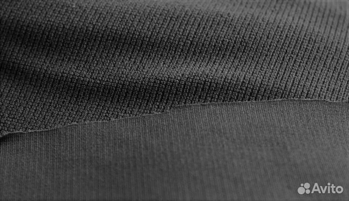 Термобелье alpika active DRY разм.60 до -20