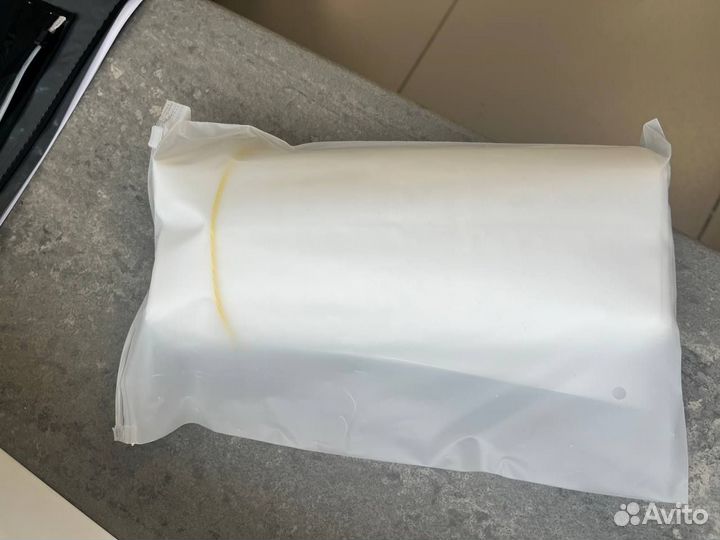 Зип пакет от производителя роот 1000 шт