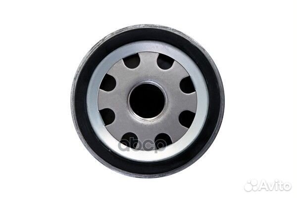 Фильтр масляный VAG/SCT/ SM111 SCT