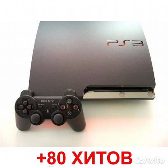 Игровые приставки PS4/PS3/PS2/xbox360/16bit/игры