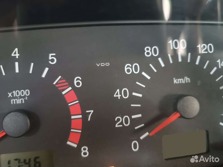 Chevrolet Niva, 2011