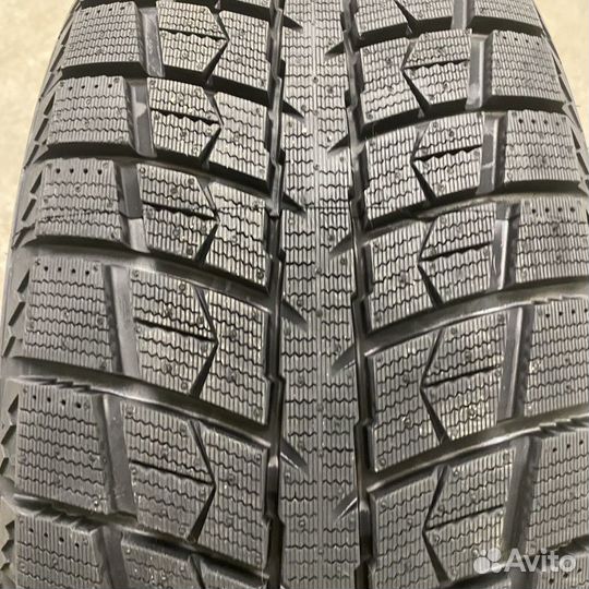 Leao Winter Defender Ice I-15 SUV 255/45 R18 99T