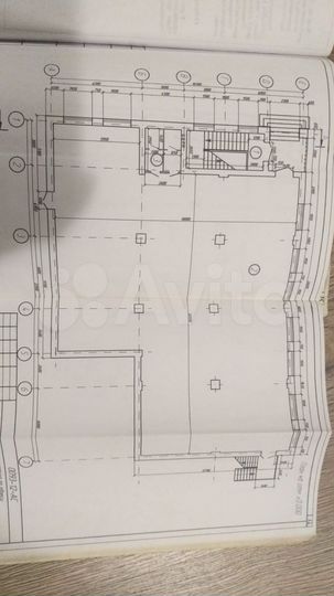 Свободного назначения, 352 м²